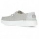 ZAPATOS DUDE WENDY RISE LUNAR_ROCK