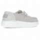ZAPATOS DUDE WENDY RISE LUNAR_ROCK
