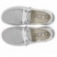 ZAPATOS DUDE WENDY RISE LUNAR_ROCK