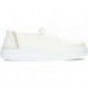 ZAPATOS DUDE WENDY RISE SPARK_WHITE