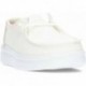 ZAPATOS DUDE WENDY RISE SPARK_WHITE