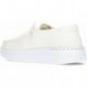 ZAPATOS DUDE WENDY RISE SPARK_WHITE