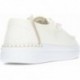 ZAPATOS DUDE WENDY RISE SPARK_WHITE
