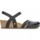 SANDALIAS ART I LIVE 1931 BLACK