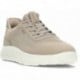 Deportivas para hombre GEOX Spherica Plus U55MPA SAND