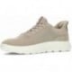 Deportivas para hombre GEOX Spherica Plus U55MPA SAND