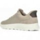 Deportivas para hombre GEOX Spherica Plus U55MPA SAND