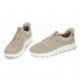 Deportivas para hombre GEOX Spherica Plus U55MPA SAND