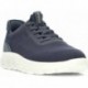 Deportivas para hombre GEOX Spherica Plus U55MPA NAVY