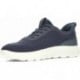 Deportivas para hombre GEOX Spherica Plus U55MPA NAVY
