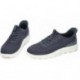 Deportivas para hombre GEOX Spherica Plus U55MPA NAVY