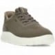 Deportivas para hombre GEOX Spherica Plus U55MPA MILITARY