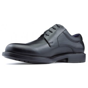 ZAPATOS CALLAGHAN TORO CEDRON NEGRO