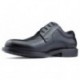 ZAPATOS CALLAGHAN TORO CEDRON NEGRO