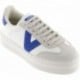 Deportivas para mujer Victoria 1092173 Barcelona Ciclista ROYAL