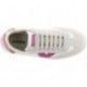 Deportivas para mujer Victoria 1092173 Barcelona Ciclista FUCSIA