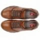 ZAPATOS FLUCHOS SUSAN F0354 CUERO