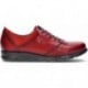 ZAPATOS FLUCHOS SUSAN F0354 PICOTA
