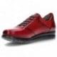 ZAPATOS FLUCHOS SUSAN F0354 PICOTA