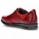 ZAPATOS FLUCHOS SUSAN F0354 PICOTA