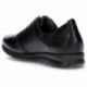 ZAPATOS FLUCHOS SUSAN F0354 NEGRO