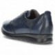 ZAPATOS FLUCHOS SUSAN F0354 OCEANO