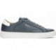 Deportivas para hombre Pepe Jeans PMS00048 Joe Basic NAVY