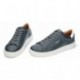 Deportivas para hombre Pepe Jeans PMS00048 Joe Basic NAVY