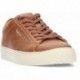 Deportivas para hombre Pepe Jeans PMS00048 Joe Basic TAN_BROWN