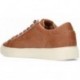 Deportivas para hombre Pepe Jeans PMS00048 Joe Basic TAN_BROWN