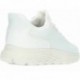 Deportiva para mujer GEOX Spherica Plus D557MA WHITE