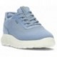 Deportiva para mujer GEOX Spherica Plus D557MA BLUE