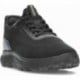 Deportiva para mujer GEOX Spherica Plus D557MA BLACK