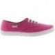 DEPORTIVA VICTORIA 106613 INGLESA LONA FUCSIA