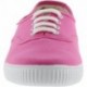 DEPORTIVA VICTORIA 106613 INGLESA LONA FUCSIA