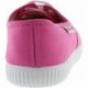 DEPORTIVA VICTORIA 106613 INGLESA LONA FUCSIA