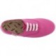 DEPORTIVA VICTORIA 106613 INGLESA LONA FUCSIA