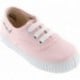 DEPORTIVA VICTORIA 106613 INGLESA LONA ROSA