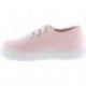 DEPORTIVA VICTORIA 106613 INGLESA LONA ROSA