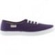 DEPORTIVA VICTORIA 106613 INGLESA LONA PURPURA