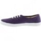 DEPORTIVA VICTORIA 106613 INGLESA LONA PURPURA
