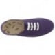 DEPORTIVA VICTORIA 106613 INGLESA LONA PURPURA