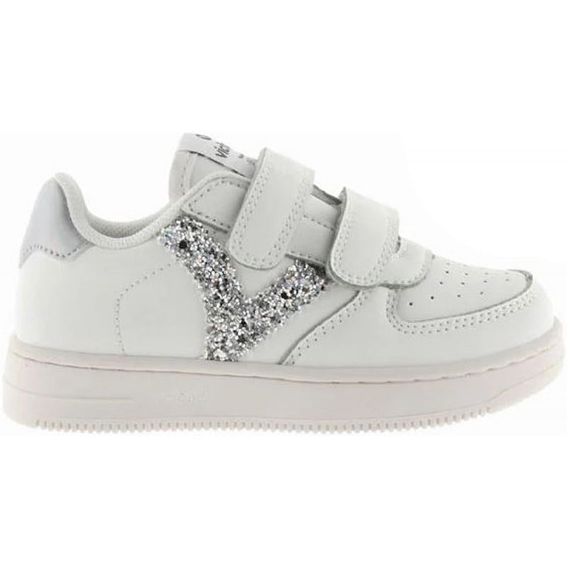 DEPORTIVA VICTORIA 1124106 TIEMPO FANTASIA PLATA