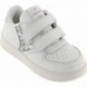 DEPORTIVA VICTORIA 1124106 TIEMPO FANTASIA PLATA