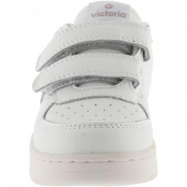 DEPORTIVA VICTORIA 1124106 TIEMPO FANTASIA PLATA