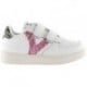DEPORTIVA VICTORIA 1124106 TIEMPO FANTASIA ROSA