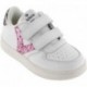 DEPORTIVA VICTORIA 1124106 TIEMPO FANTASIA ROSA