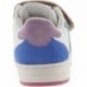 DEPORTIVA VICTORIA 1124116 BASKET TIEMPO ROSA
