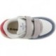 DEPORTIVA VICTORIA 1124116 BASKET TIEMPO JEAN