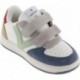 DEPORTIVA VICTORIA 1124116 BASKET TIEMPO JEAN